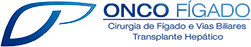 logo-oncofigado-menu